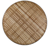 bord-de-mer-round-dining-table-D39-94