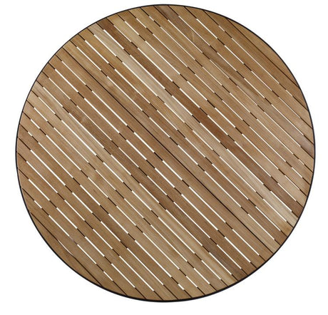 bord-de-mer-round-dining-table-D39-94