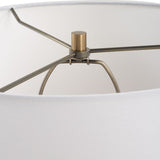 Acosta Table Lamp