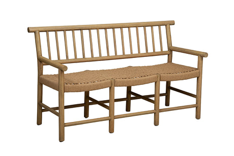 Bryson Creek Bench - Kings Fine Art & Decor