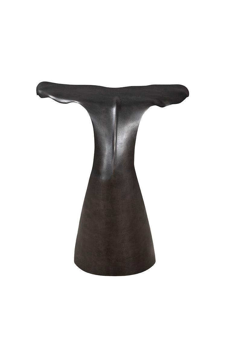 whale-tale-end-table-60-64-3