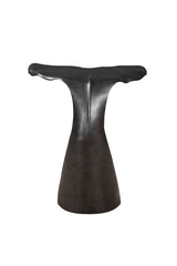 whale-tale-end-table-60-64-3