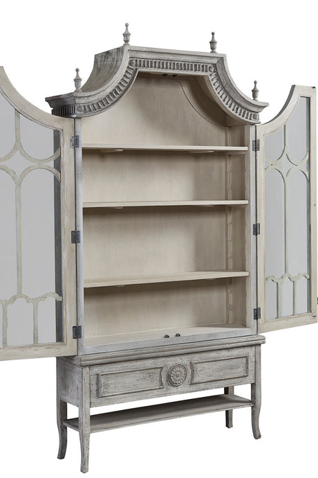 reims-cathedral-arched-cabinet-40-87-1-1