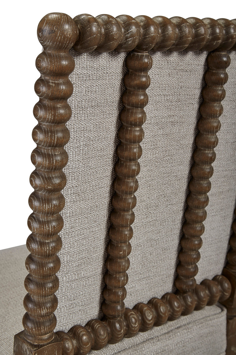sara-dining-chair-20-369-3