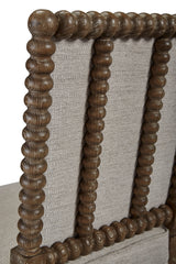 sara-dining-chair-20-369-3