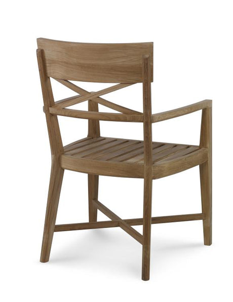 west-bay-dining-arm-chair-D43-52