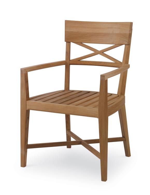 west-bay-dining-arm-chair-D43-52