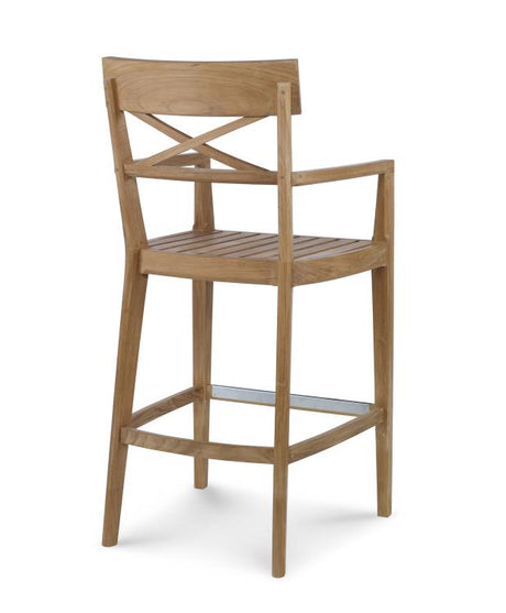 west-bay-bar-stool-D43-57