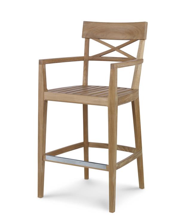 west-bay-bar-stool-D43-57