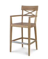 west-bay-bar-stool-D43-57