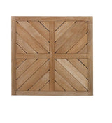 west-bay-side-table-D43-85