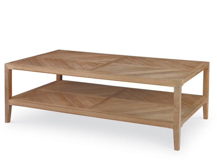 west-bay-cocktail-table-D43-86
