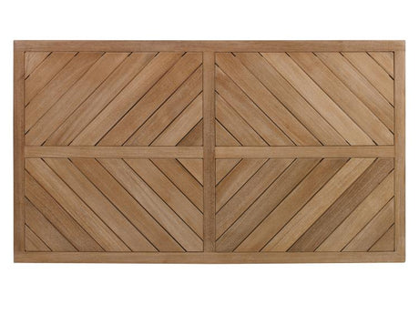 west-bay-cocktail-table-D43-86