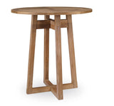 west-bay-bar/counter-height-table-D43-91