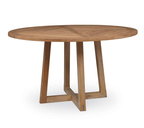 west-bay-round-dining-table-D43-94