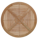 west-bay-round-dining-table-D43-94