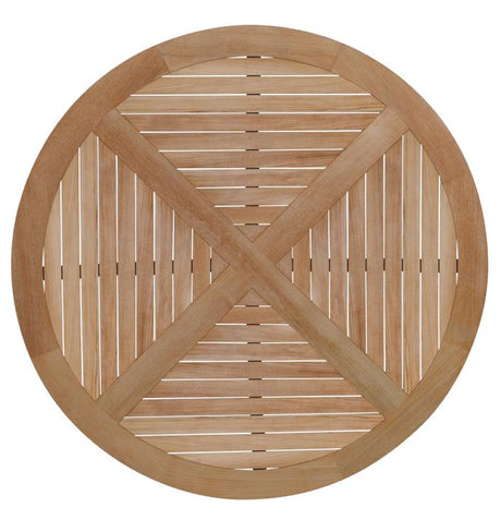 west-bay-round-dining-table-D43-94