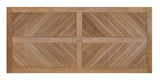 west-bay-rectangular-dining-table-D43-95