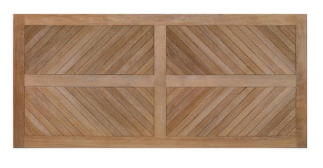 west-bay-rectangular-dining-table-D43-95