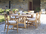 west-bay-rectangular-dining-table-D43-95