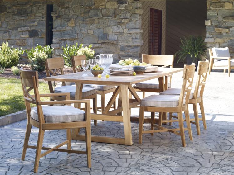 west-bay-dining-arm-chair-D43-52