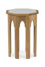 tangier-teak-occasional-table-D44-83