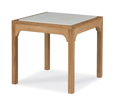 tangier-teak-side-table-D44-85