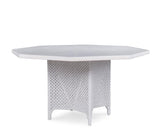 tangier-octagonal-dining-table-D44-94