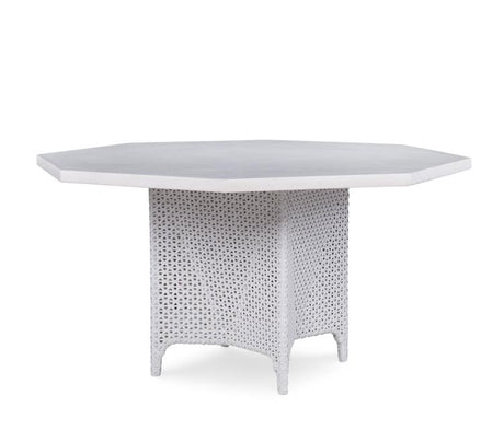 tangier-octagonal-dining-table-D44-94