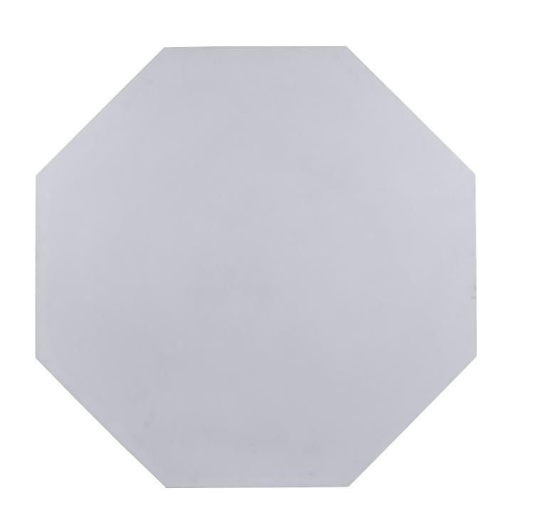 tangier-octagonal-dining-table-D44-94