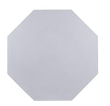 tangier-octagonal-dining-table-D44-94