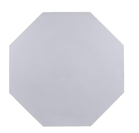tangier-octagonal-dining-table-D44-94