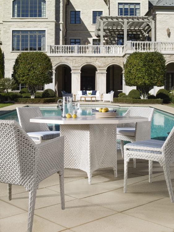 tangier-octagonal-dining-table-D44-94