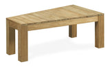 dockland-side-table-D45-84