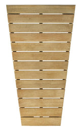 dockland-side-table-D45-84