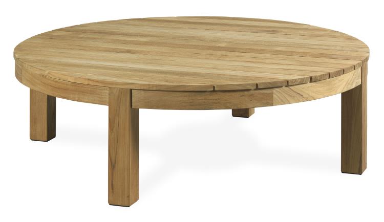 cocktail-table-D45-88