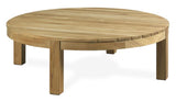 cocktail-table-D45-88