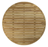 cocktail-table-D45-88