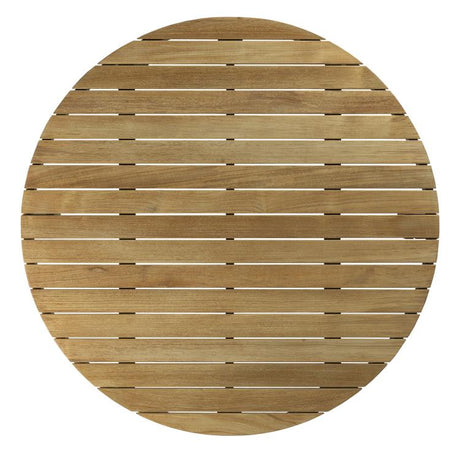 cocktail-table-D45-88