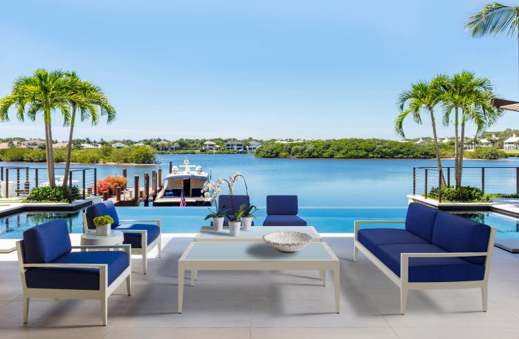 sail-cocktail-table-D46-85