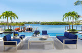 sail-cocktail-table-D46-85