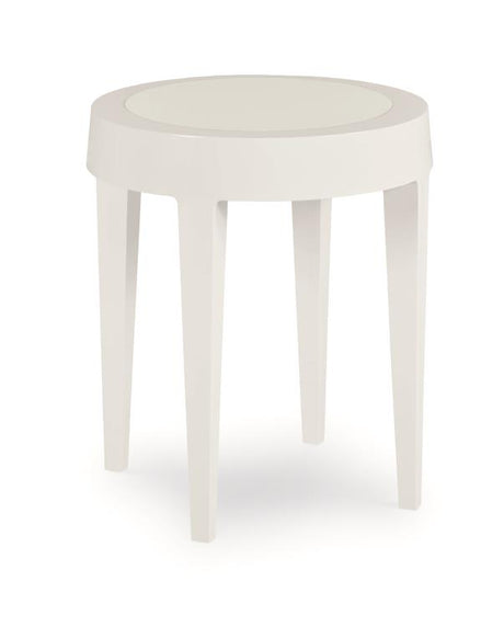 sail-round-side-table-D46-83