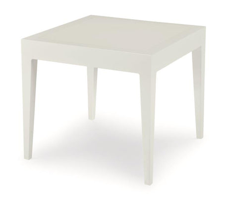 sail-square-side-table-D46-84