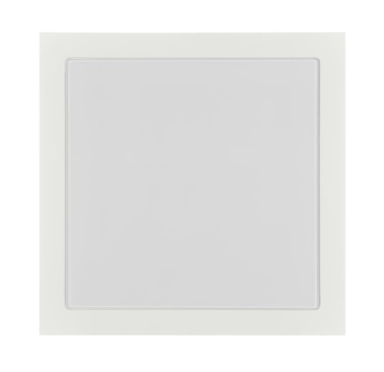 sail-square-side-table-D46-84