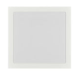 sail-square-side-table-D46-84