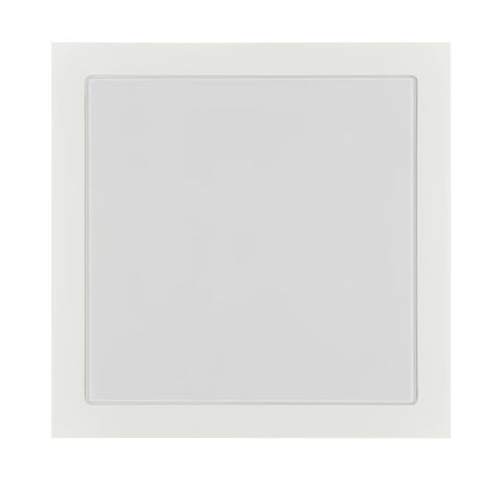 sail-square-side-table-D46-84