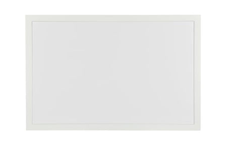 sail-cocktail-table-D46-85