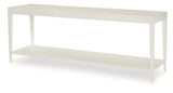 sail-console-D46-87