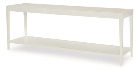 sail-console-D46-87
