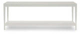 sail-console-D46-87